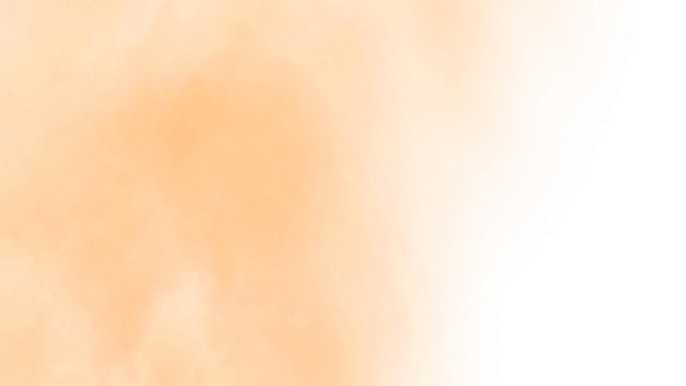 een schilderij van een hemel die een roze kleur heeft