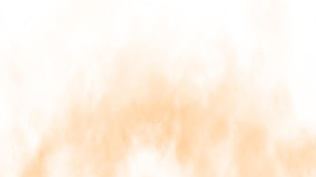 een witte achtergrond met een roze en oranje gestructureerde achtergrond