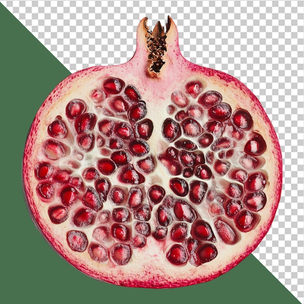 Een Yalda Night Celebration PNG PSD