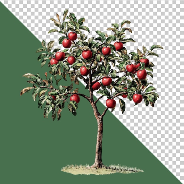 Een Yalda Night Celebration PNG PSD