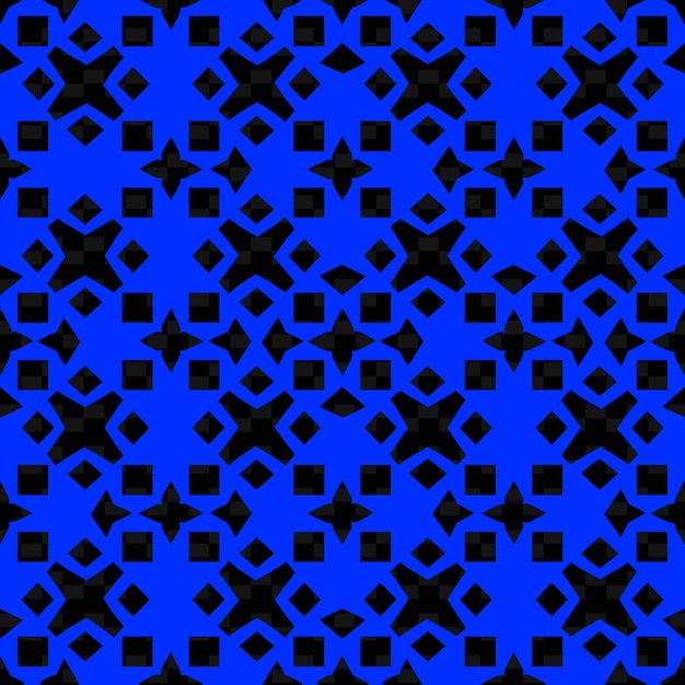 PSD eenvoudig minimalistisch geometrisch patroon in de stijl van marokko outline decorative line art collection