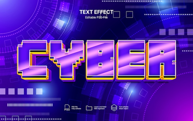 Efekt cybertekstu