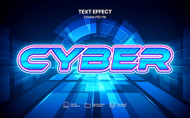 Efekt cybertekstu