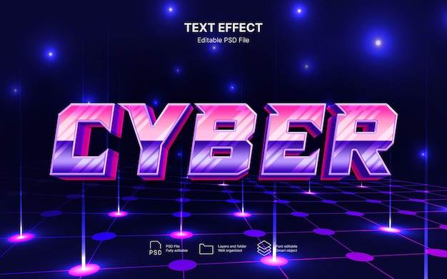 Efekt cybertekstu