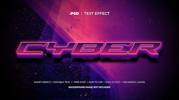 Efekt cybertekstu