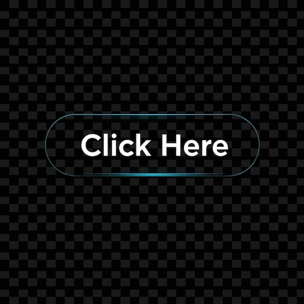 Effect Click Here in Ai Neural Style Learning Algorithms Adjust the Buttons Appearance Based on U