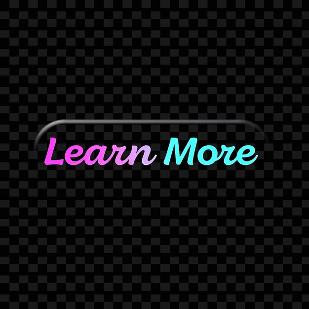 Effect Learn More in Augmented Script Augmented Reality Layers and Depth Effects Make the Button P