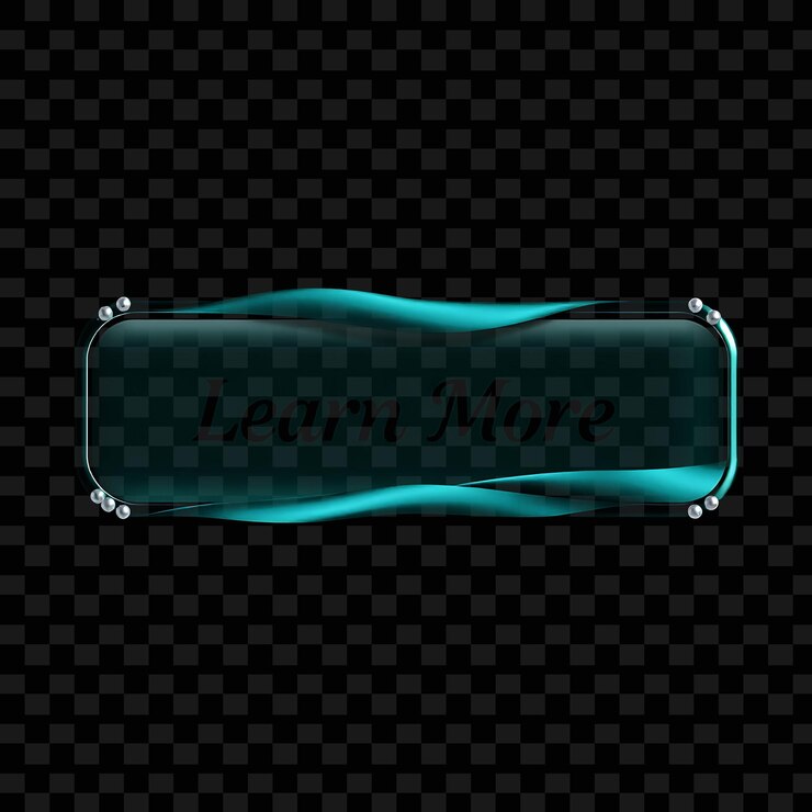 PSD effect learn more in tantalizing teal teal satin with ripple effects teal and silver beads around