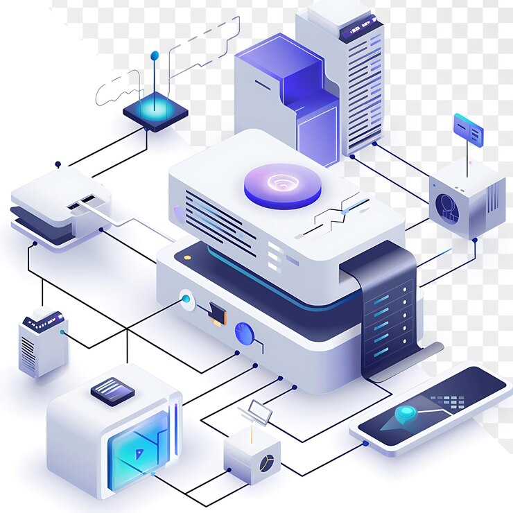 PSD 문서 관리 api의 간편한 통합