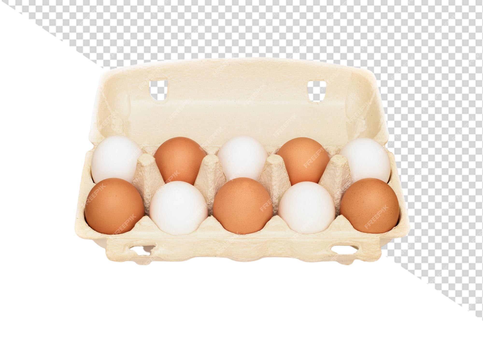 Egg Png Images - Free Download on Freepik