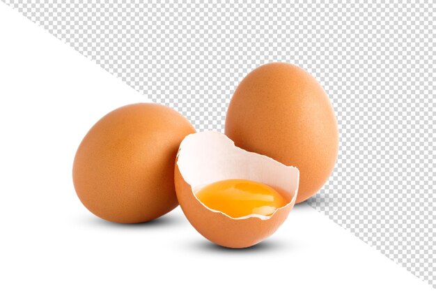 Egg PNG - Download Free & Premium Transparent Egg PNG Images Online -  Creative Fabrica