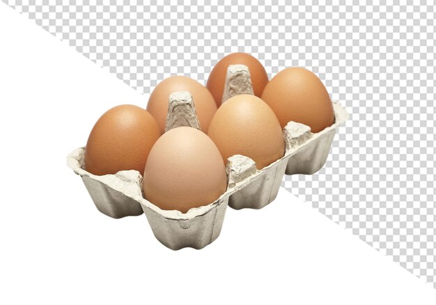 Egg PNG Image  Food png, Eggs, Png images