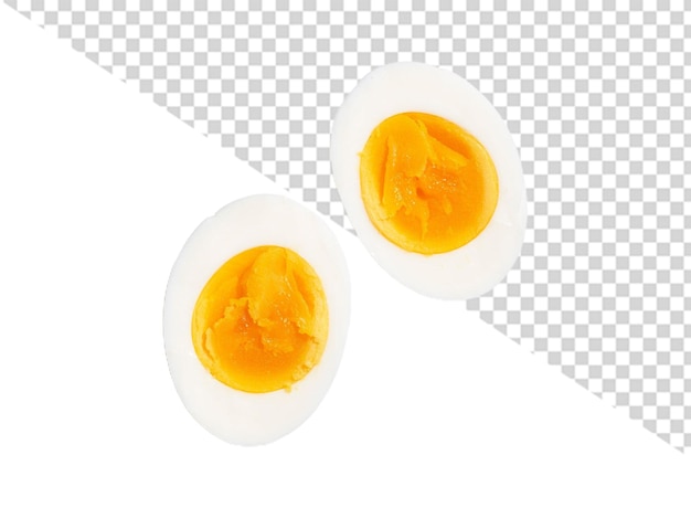 PSD egg png