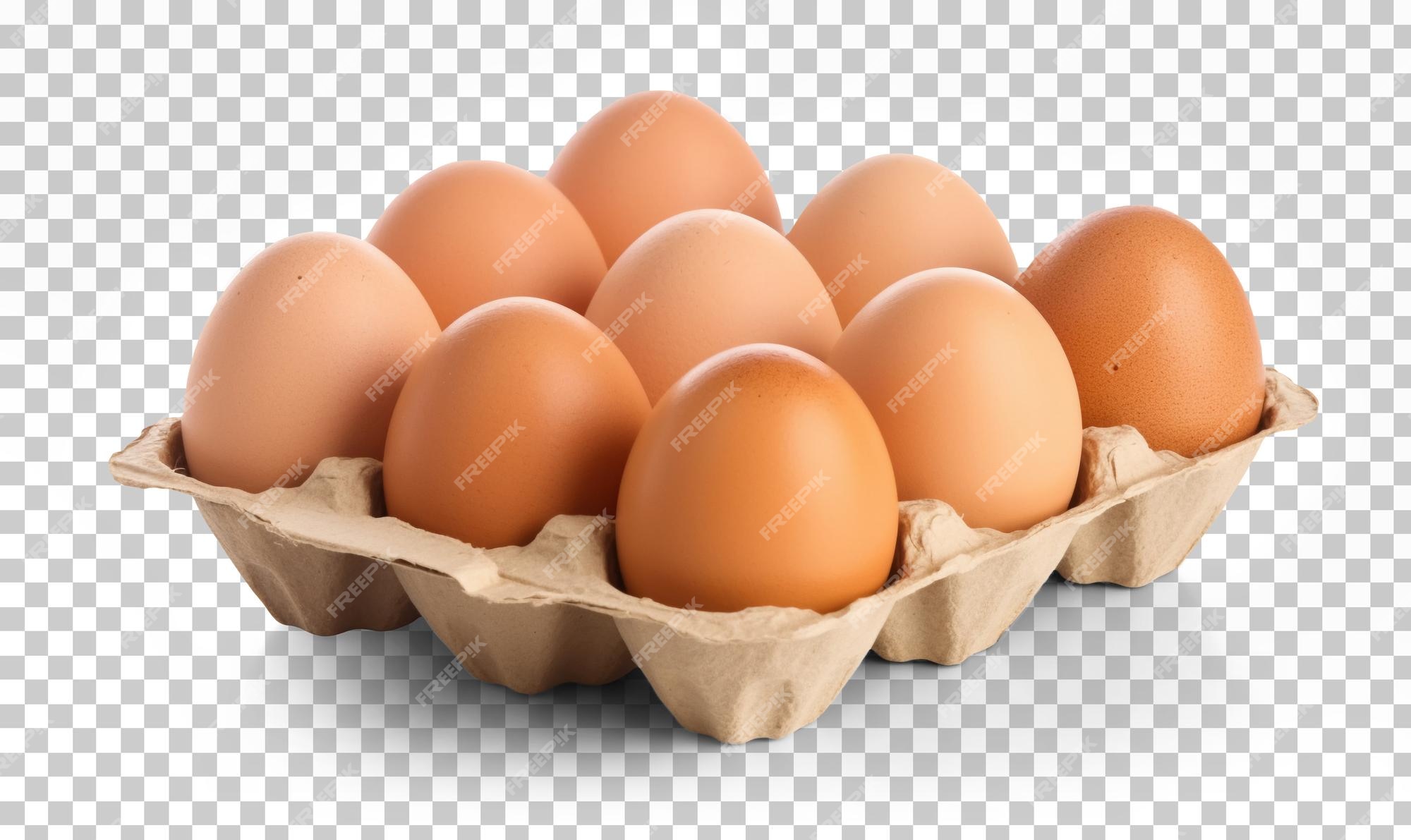 Egg PNG, Vector, PSD, and Clipart With Transparent Background for Free  Download