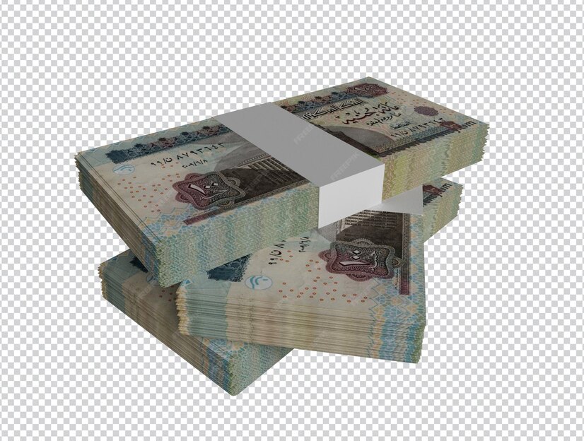 что можно купить на 100 фунтов в египте