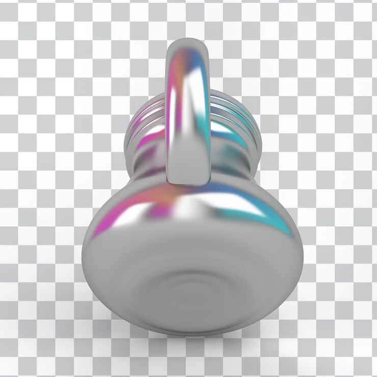 PSD eid teapot