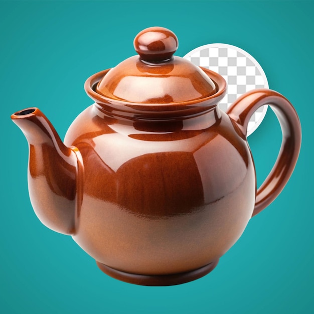 PSD eid theepot png