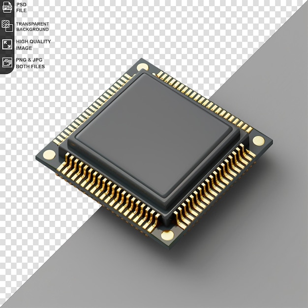 ekran komputera z słowem "desktop" na nim