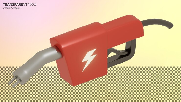 PSD 電動充電器 充電器