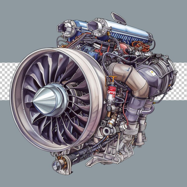 PSD electronic machine