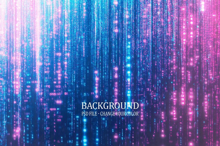 PSD electronics background