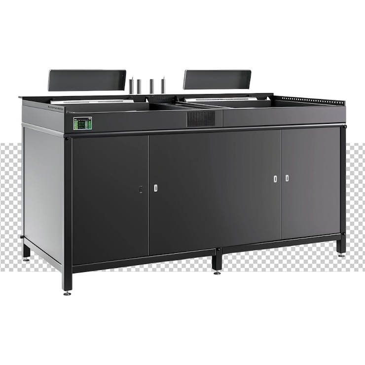 PSD electronics store items png