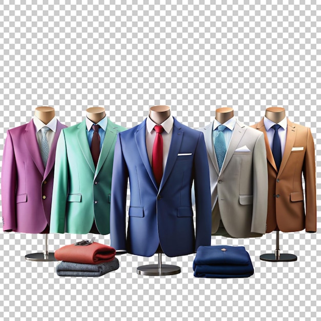 PSD elegance color apparel clothe clothing
