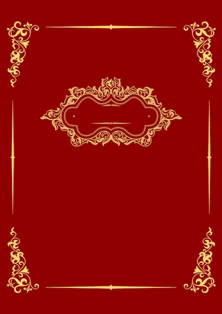elegancki projekt