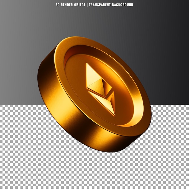 Elegancki Szablon Renderowania Ikon 3d Premium Psd