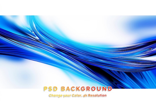 PSD elegant background design with space for your text