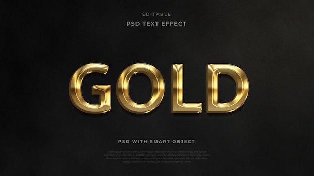 Elegant goud klassiek teksteffect gekleurd metaal chroom alfabet lettertype typografie klassieke stijl gouden lettertype ingesteld voor logo poster uitnodiging vectorillustratie