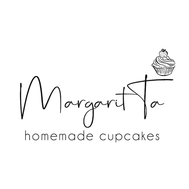 elegant logo psd