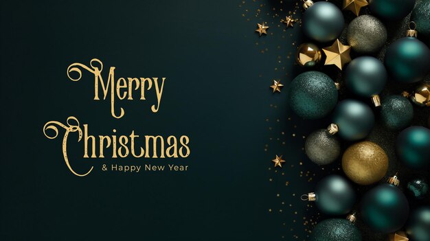 Page 19 Merry Christmas Psd 7 000 High Quality Free Psd Templates For Download Page 19 Merry Christmas Psd 7 000 High Quality Free Psd Templates For Download