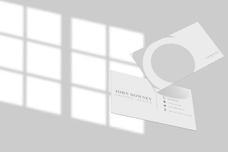 Elegant ontwerp lay-out voor online winkelen bedrijf en financiën digitale technologie betaling online betaling geld financieel en beveiligingsconcept