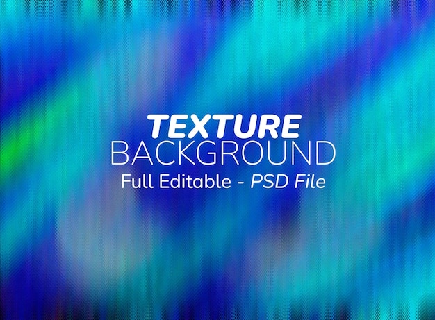 elegant poster background colorful bright wallpaper texture detailed color blue color