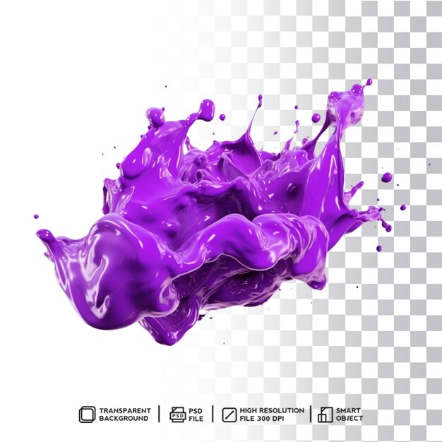 Photoshop PSD photoshop-psd