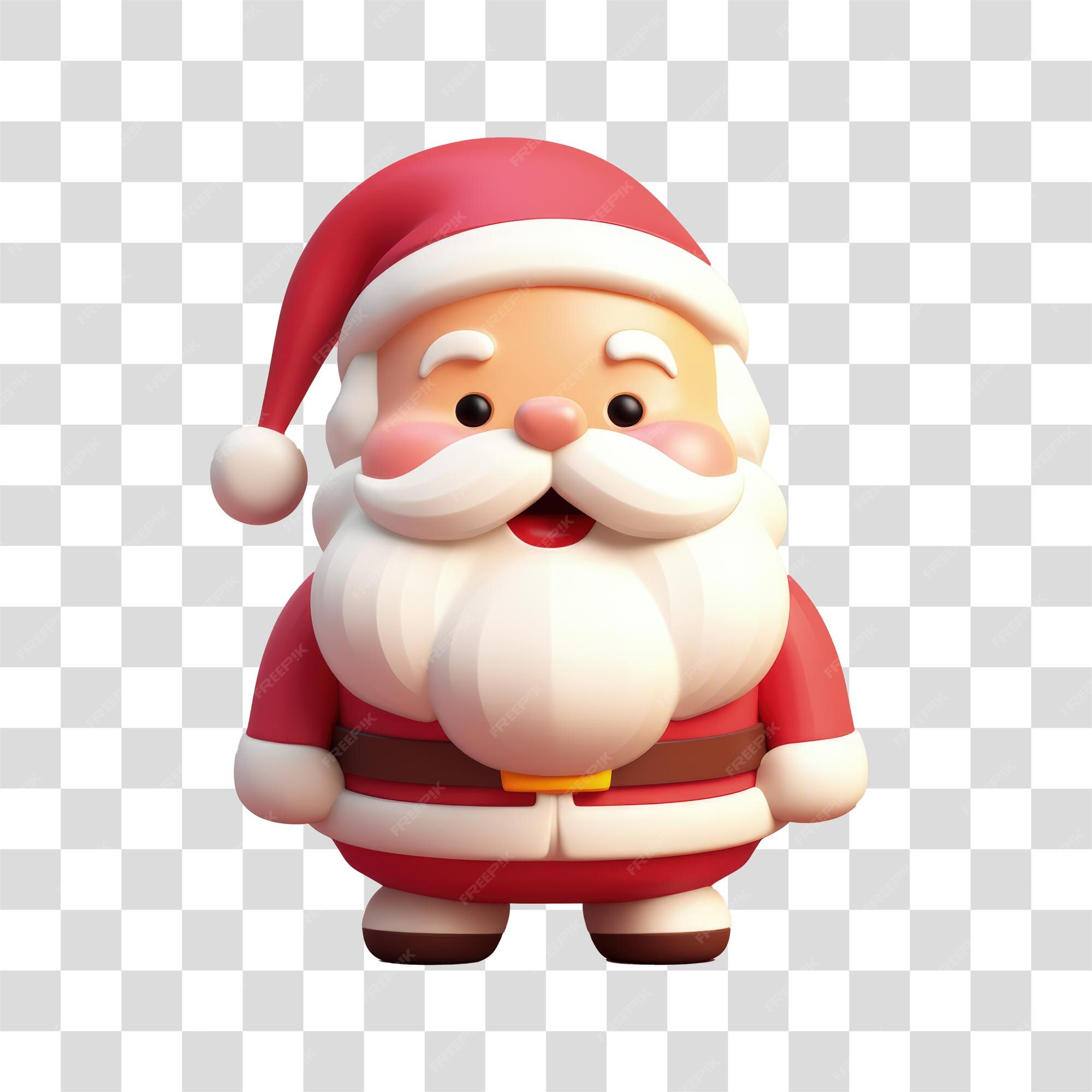 Jogo De Diferenças Com Papai Noel Na Pasta De Trabalho De Solução De Design  De Natal Vetor PNG , Projeto, Solução, Pasta De Trabalho Imagem PNG e Vetor  Para Download Gratuito