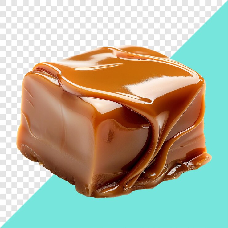 elmi_Caramel_white_background_isolated_image_professiona_4777fa76a_17psd