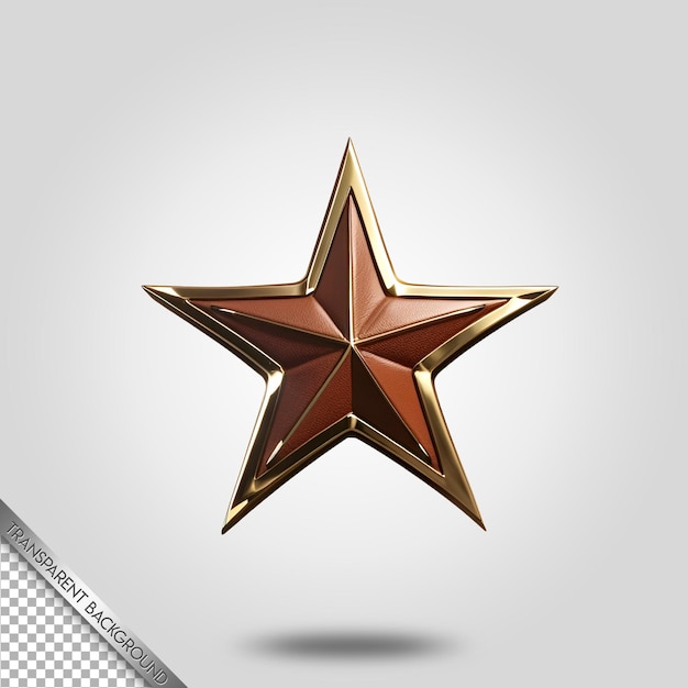 PSD emblem transparent background