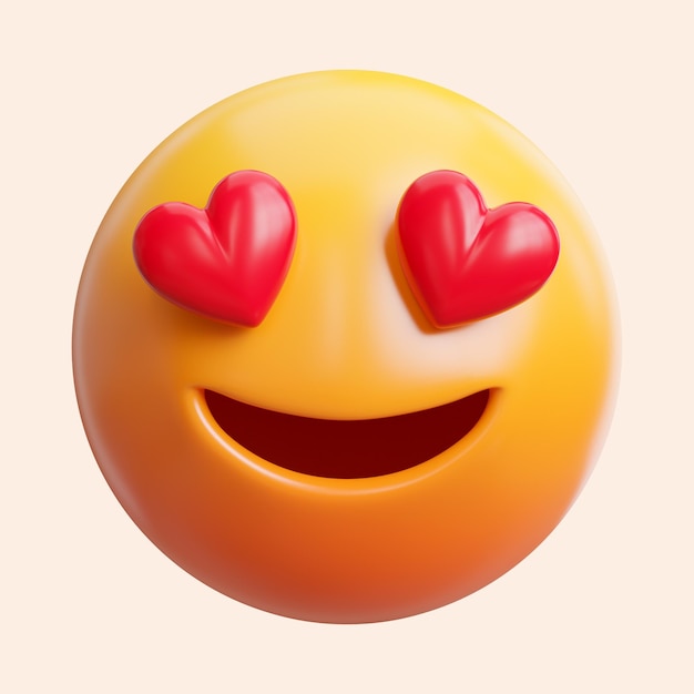 PSD emoticonsets