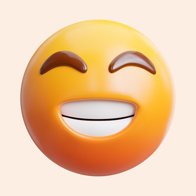 PSD emoticonsets