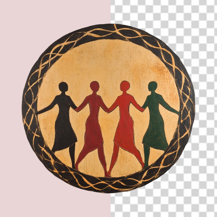 PSD empowering humanity the significance of human rights day