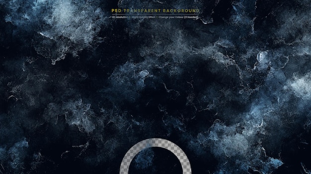 Empty grunge textured Background set top view flat lay with copy space