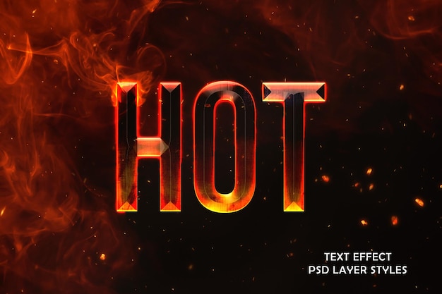 en affisch för hot hot dogs med en röd och orange bakgrund