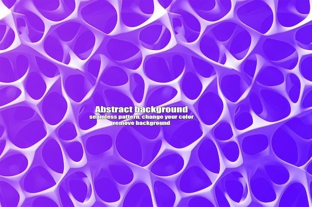 endless seamless abstraction of fluid and straight lines with isolated texture colorful background