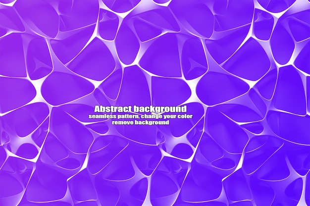 endless seamless abstraction of fluid and straight lines with isolated texture colorful background