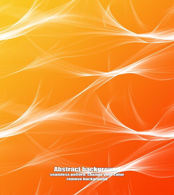 endless seamless abstraction of fluid and straight lines with isolated texture colorful background