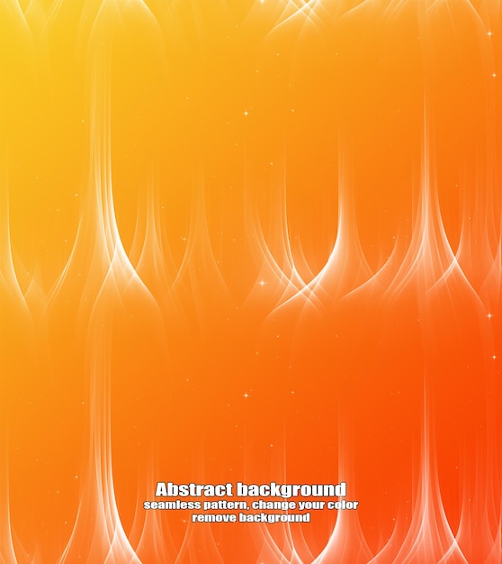 endless seamless abstraction of fluid and straight lines with isolated texture colorful background