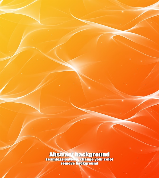 endless seamless abstraction of fluid and straight lines with isolated texture colorful background