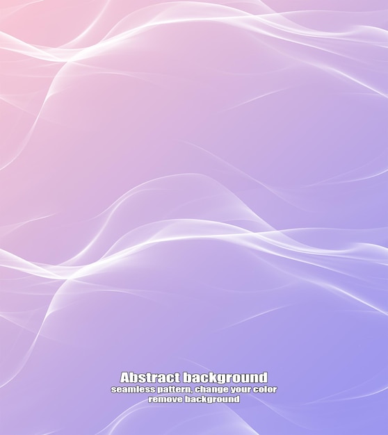 endless seamless abstraction of fluid and straight lines with isolated texture colorful background